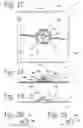 Fig. 08 - Multi-use tool device, tool therefor and method of using the same
