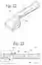 Fig. 09 - Multi-use tool device, tool therefor and method of using the same