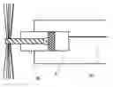 Fig. 01 - Mobile pneumatic duct cleaning system