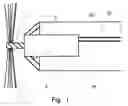 Fig. 02 - Mobile pneumatic duct cleaning system