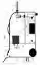 Fig. 06 - Mobile pneumatic duct cleaning system