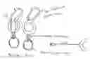 Fig. 02 - KC key keeper
