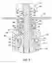 Fig. 06 - Self-aligning tool for installation of pull type fastener