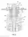 Fig. 07 - Self-aligning tool for installation of pull type fastener