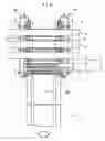 Fig. 02 - Temporary assembly device of heat exchanger core