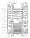 Fig. 03 - Temporary assembly device of heat exchanger core