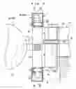Fig. 05 - Temporary assembly device of heat exchanger core
