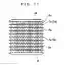 Fig. 15 - Temporary assembly device of heat exchanger core
