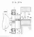 Fig. 32 - Temporary assembly device of heat exchanger core