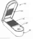 Fig. 01 - Food chopper