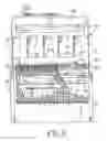 Fig. 03 - Blueberry dryer