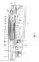 Fig. 02 - Repeating weapon