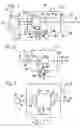 Fig. 02 - Hydrogen generation and energy production assemblies