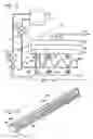 Fig. 08 - Hydrogen generation and energy production assemblies