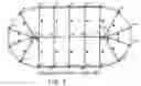 Fig. 02 - Pro top canopy and cover