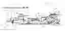 Fig. 01 - Gas turbine engine and method of assembling same