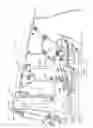 Fig. 03 - Gas turbine engine and method of assembling same