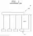 Fig. 02 - Multi-type air conditioner