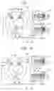 Fig. 07 - Apparatus for changing capacity of multi-stage rotary compressor