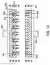 Fig. 09 - Press molding apparatus and method of producing a glass optical element using the apparatus
