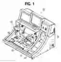 Fig. 02 - Alternator holding apparatus and method for alternator testing