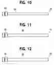 Fig. 09 - Alternator holding apparatus and method for alternator testing