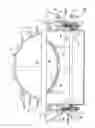 Fig. 02 - Transmission housing