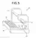 Fig. 06 - Paper cutter
