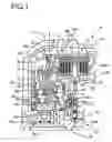 Fig. 02 - Piston for automatic transmission