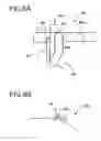 Fig. 07 - Piston for automatic transmission