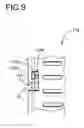 Fig. 09 - Piston for automatic transmission