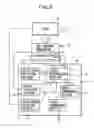 Fig. 07 - Die cushion mechanism, and apparatus and method for controlling the same