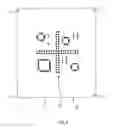 Fig. 04 - Support system and method for a screen printing unit