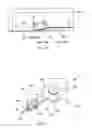 Fig. 11 - Support system and method for a screen printing unit