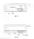 Fig. 16 - Support system and method for a screen printing unit