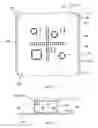 Fig. 24 - Support system and method for a screen printing unit
