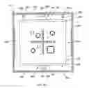 Fig. 33 - Support system and method for a screen printing unit