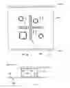 Fig. 34 - Support system and method for a screen printing unit