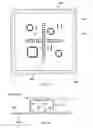 Fig. 41 - Support system and method for a screen printing unit