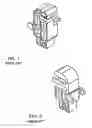 Fig. 02 - Bimini top hook