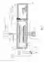 Fig. 02 - Gas-introducing system and plasma CVD apparatus