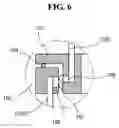 Fig. 07 - Apparatus for fabricating display device
