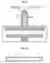 Fig. 09 - Apparatus for fabricating display device