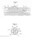 Fig. 02 - Fish barrier