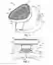 Fig. 02 - Respiratory protection device that has rapid threaded clean air source attachment