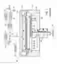 Fig. 02 - Sulfur hexafluoride remote plasma source clean