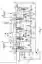 Fig. 02 - Valve arrangement