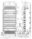 Fig. 07 - Method and system for producing air-packing devices