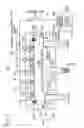 Fig. 02 - Substrate processing system for performing exposure process in gas atmosphere