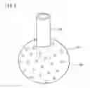 Fig. 04 - Substrate processing system for performing exposure process in gas atmosphere
